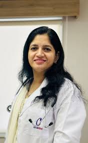 Dr. Sunita Sharma